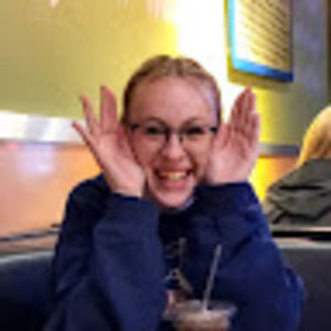 Meet your Posher, Evelynn